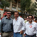 Jose Zapata Photo 34