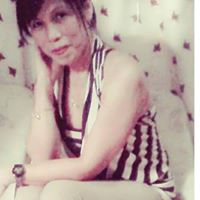 Angela Benson Photo 31