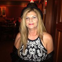 Debbie Patrick Photo 31