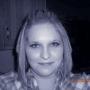 Alicia Bonner Photo 20