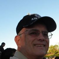 Dennis Lark Photo 2