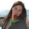 Shelley Nelson Photo 31