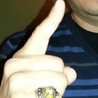 Eliseo Torres Photo 21