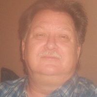 Paul Petty Photo 32