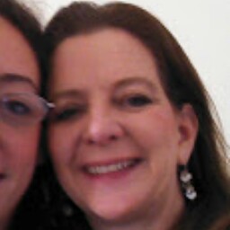 Jan Kline Photo 19