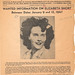 Elizabeth Severs Photo 8