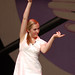 Sheri Young Photo 48