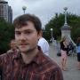David Walk Photo 24