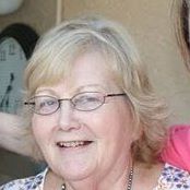 Shirley Hawkins Photo 10