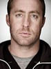 Cory Ripley Photo 11