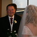 Tina Roy Photo 43