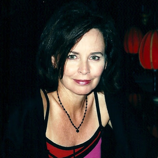 Charmaine Taylor Photo 40