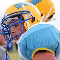 Jack Fritz Photo 18