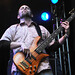 Paul Ellison Photo 18