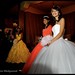 Belinda Acosta Photo 12