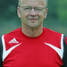 Kurt Gerhard Photo 12