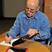 Eugene Richard Photo 22