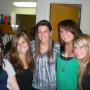 Angie Morgan Photo 36