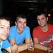 Marc Anders Photo 16