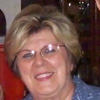 Bonnie Lloyd Photo 23