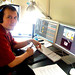 Kenneth Work Photo 14