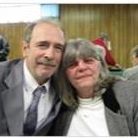Bonnie Gee Photo 18