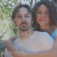 Debra Elmore Photo 11
