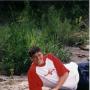 Jeff Adkins Photo 20