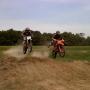 Kyle Goodwin Photo 29