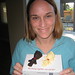 Tracy Valentine Photo 32