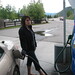 Danae Jackson Photo 15