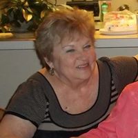 Patti Schilling Photo 5