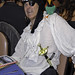 Michael Blackburn Photo 21