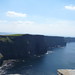 June Cliff Photo 10