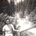 Constance Schneider Photo 10