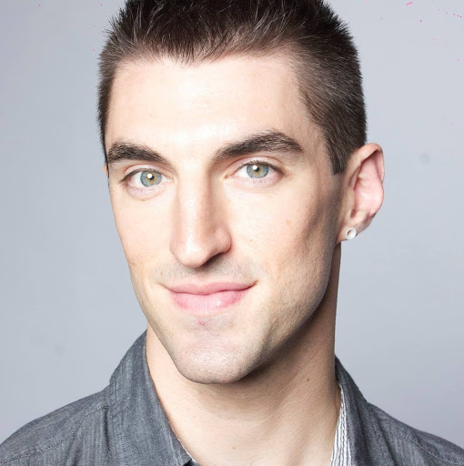 Justin Draper Photo 39