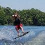 Jeremy Hendrickson Photo 37