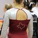 Amy Magee Photo 11