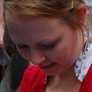 Tracey Harrison Photo 7