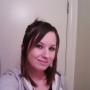 Nicole Lowery Photo 19