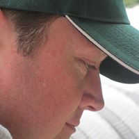 Gary Barber Photo 24
