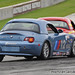 Robert Beede Photo 4