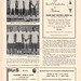 Charles Ruckman Photo 9