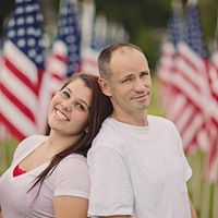 Michael Snyder Photo 32