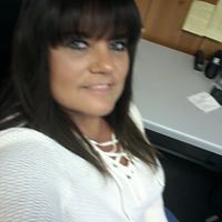 Sylvia Evans Photo 8