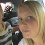 Rachel Zylstra Photo 20