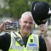 Shaun Sellers Photo 5