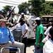 Frank Meeks Photo 13