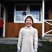 Janet Bradley Photo 19