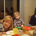 Leon Jacobs Photo 23